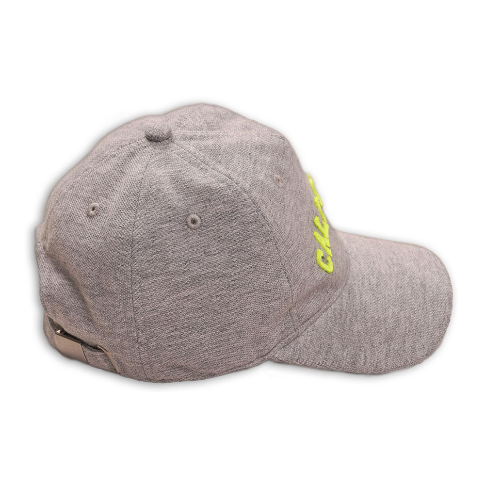 sapca copii minoti baseball - cali surf