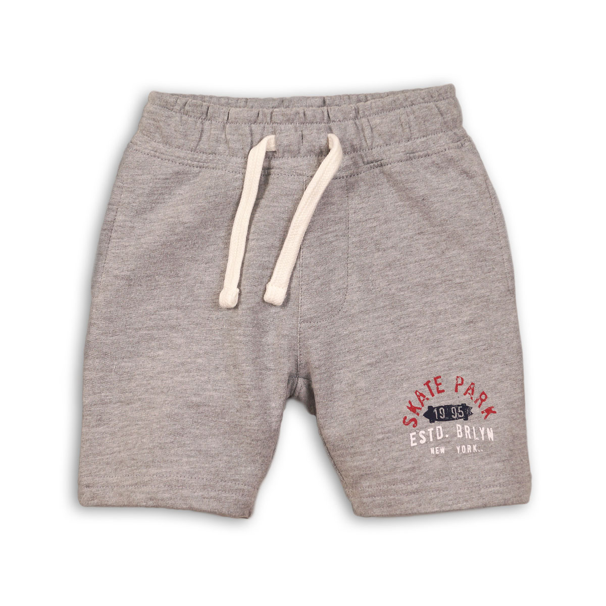 pantaloni scurti baieti minoti bbs
