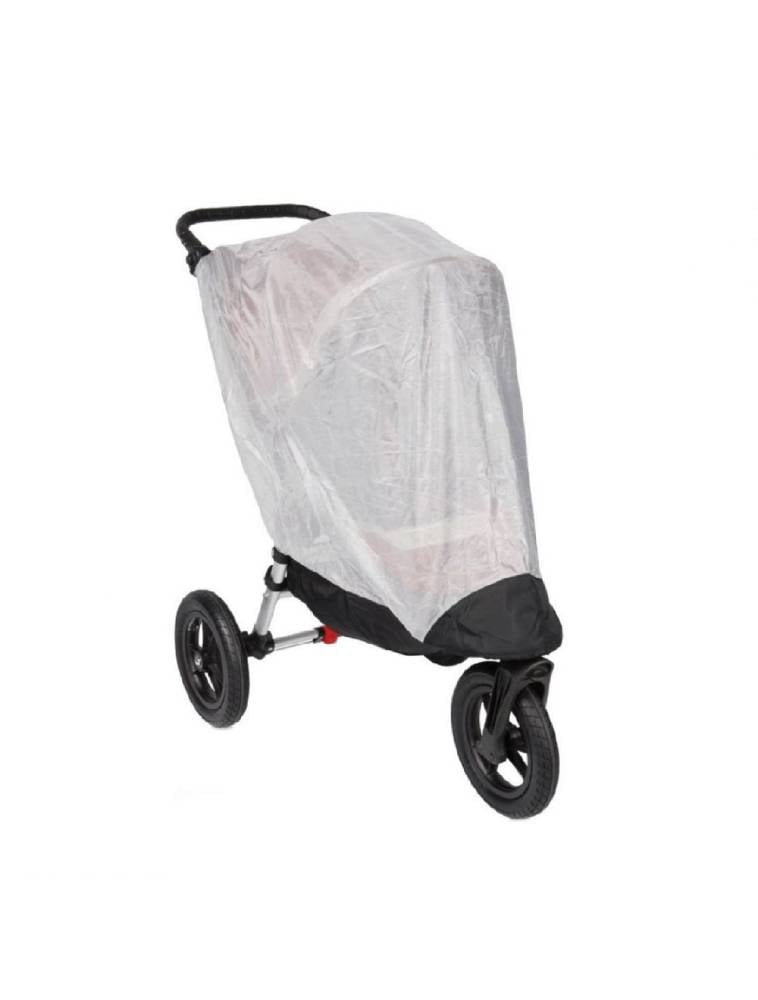 Plasa de tantari pentru carucior city mini 3/4, Baby Jogger