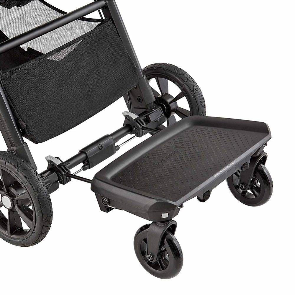 Adaptor pentru al doilea copil glider board, baby jogger