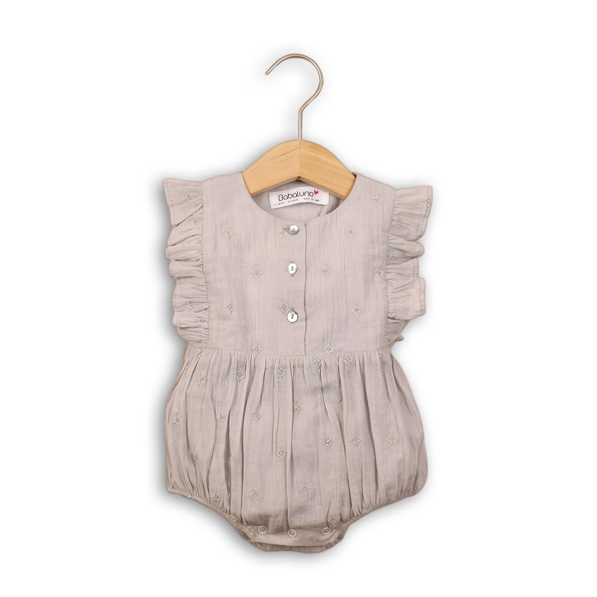 body pentru fete cu broderie, minoti tribal