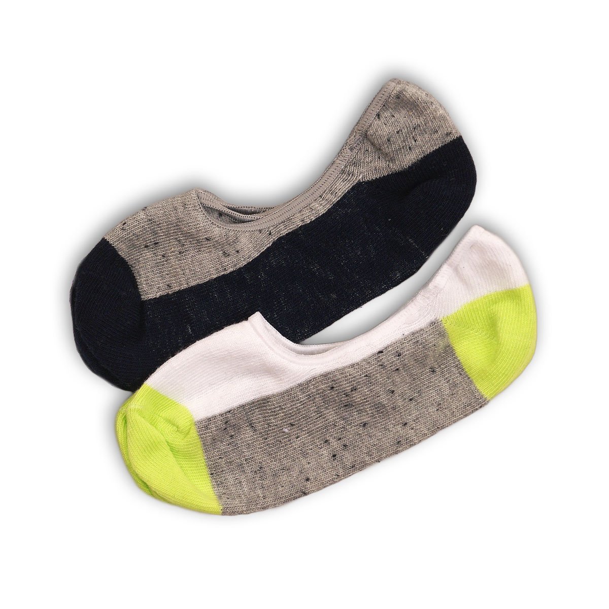 set sosete scurte minoti boy, 2 perechi