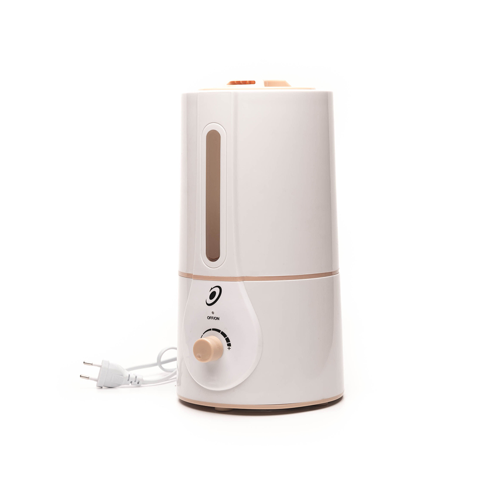 umidificator e-boda breeze 102