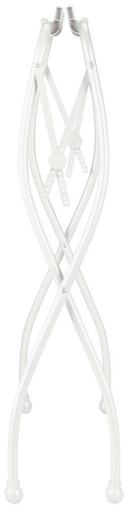 Cam - stand universal cadita