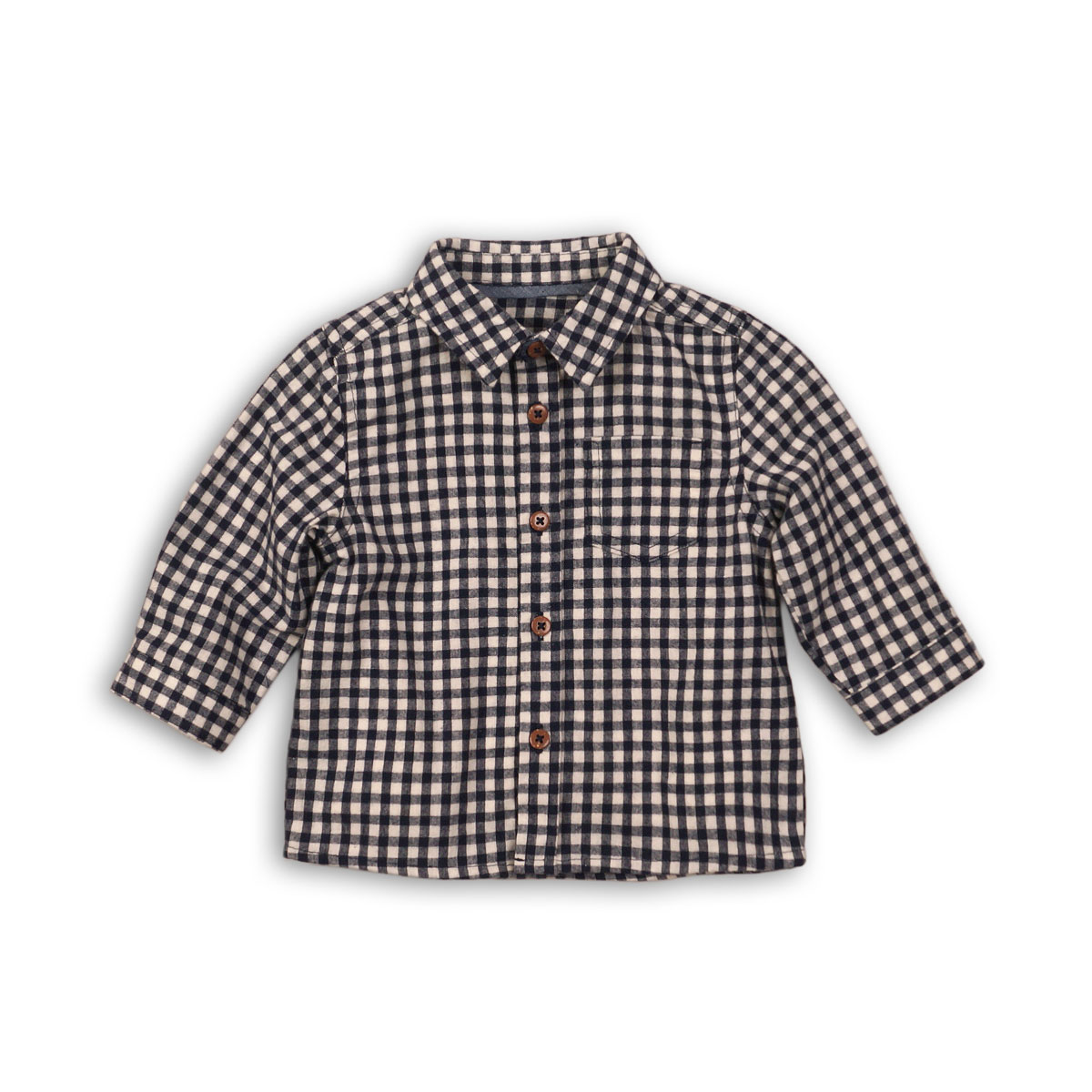 camasa in carouri minoti adventure m418j001