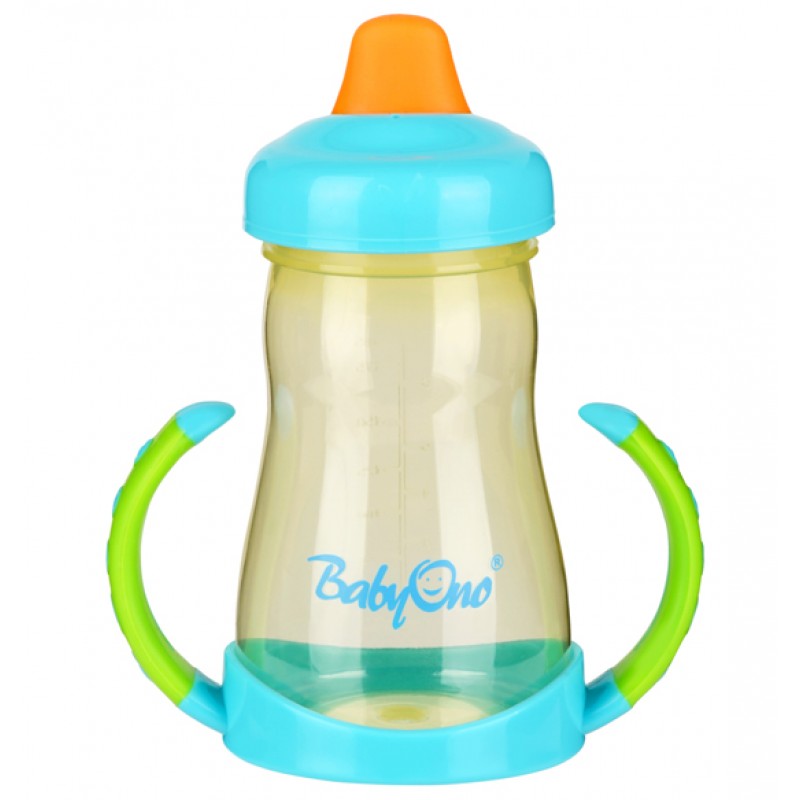 cana bebe babyono, 220ml