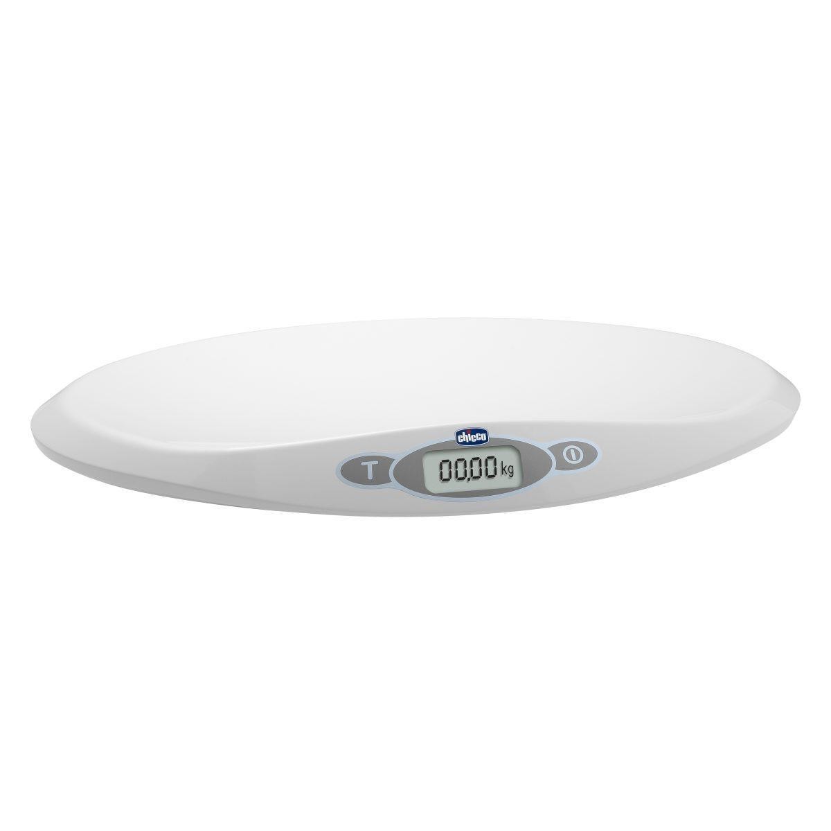 cantar bebelusi chicco 05577-7