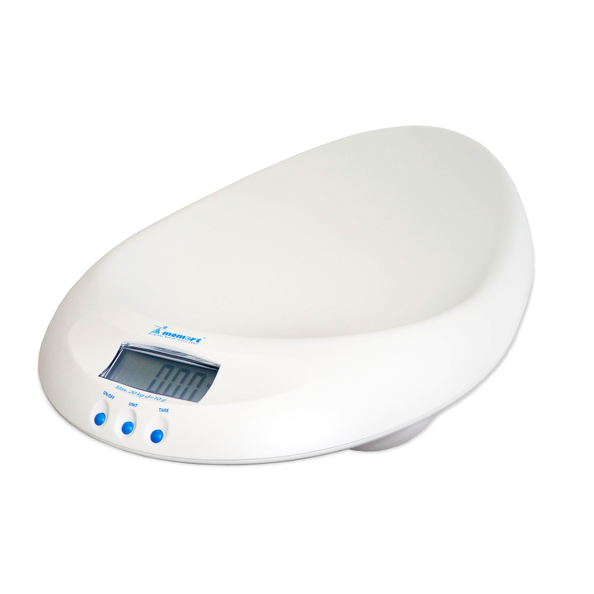cantar bebelusi momert 6400