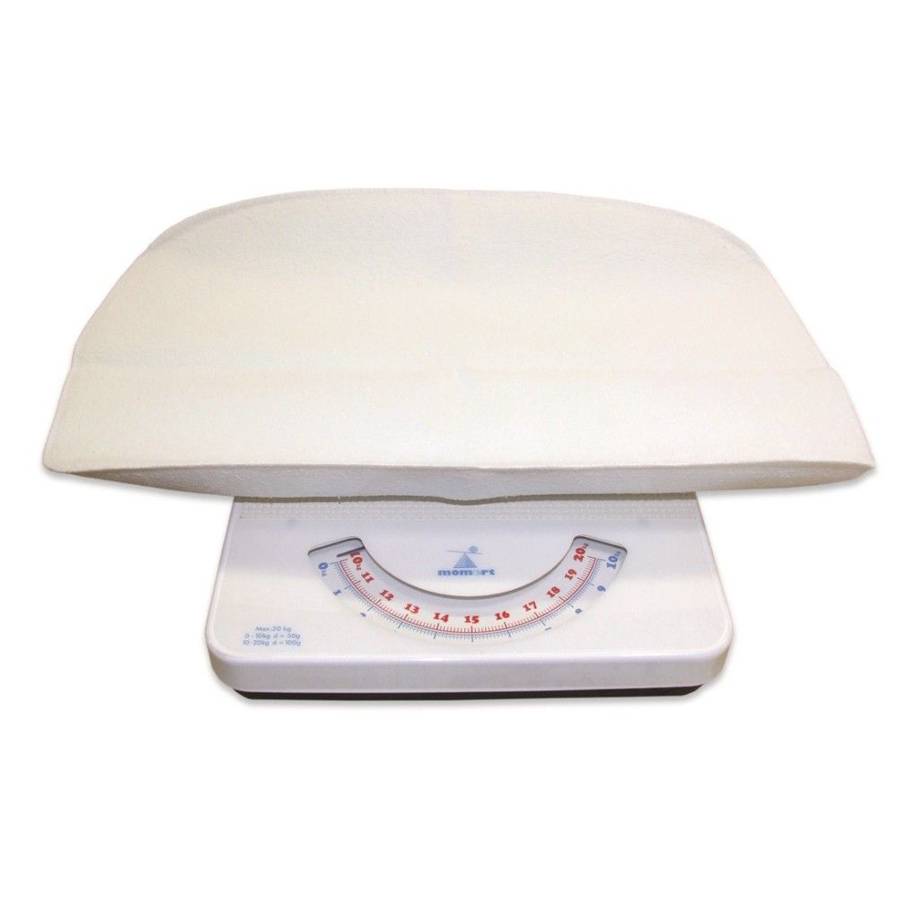 cantar bebelusi multifunctional momert 6510