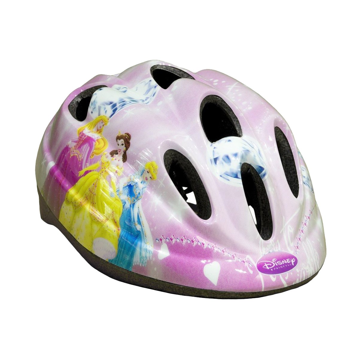 Casca de protectie disney princess 10900