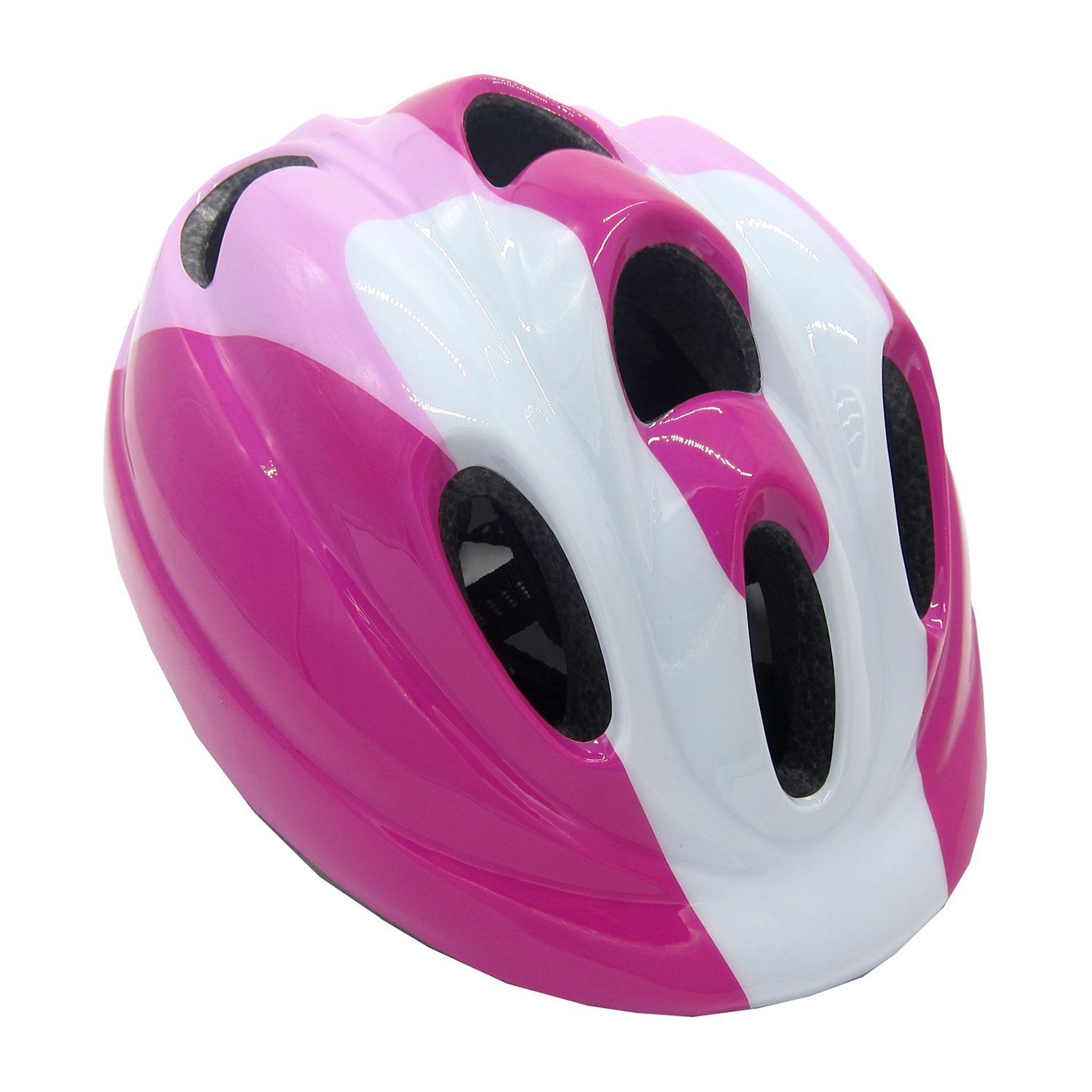 Casca de protectie speed girl 903