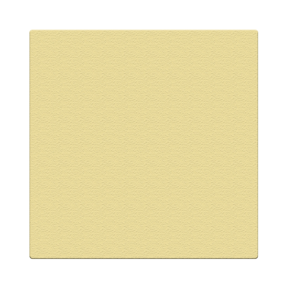 Cearceaf copii lorelli classic jersey, 60x120 cm - galben