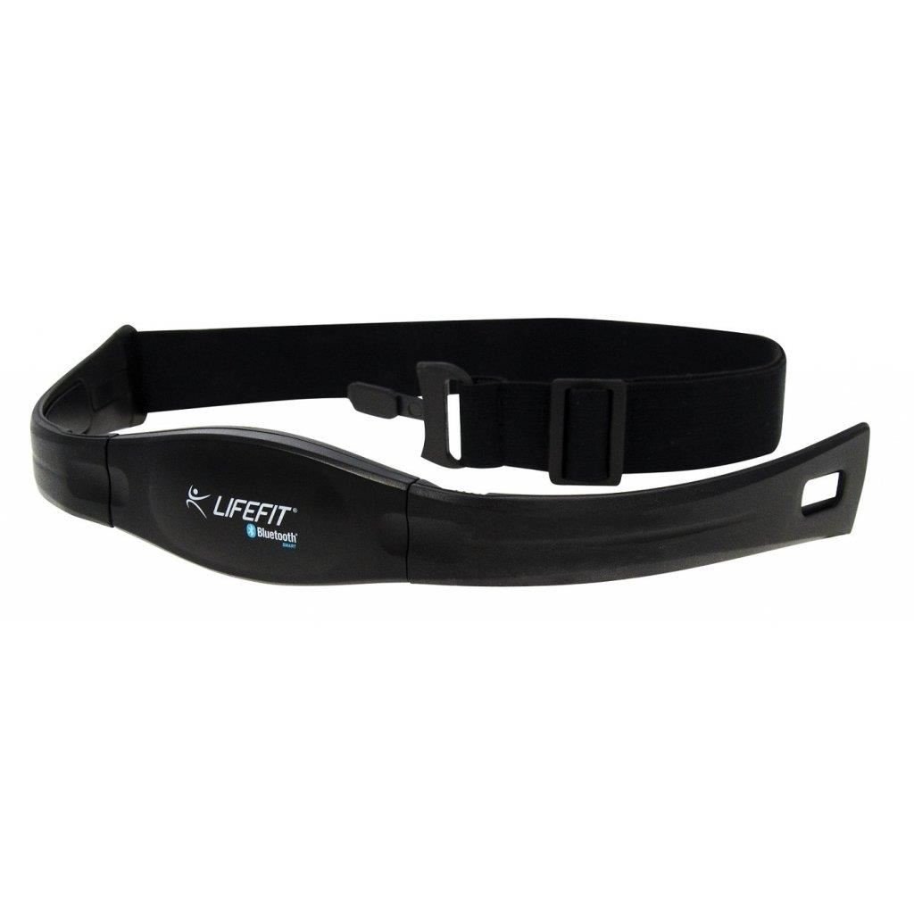 Centura puls DHS Ant+, Bluetooth Ant