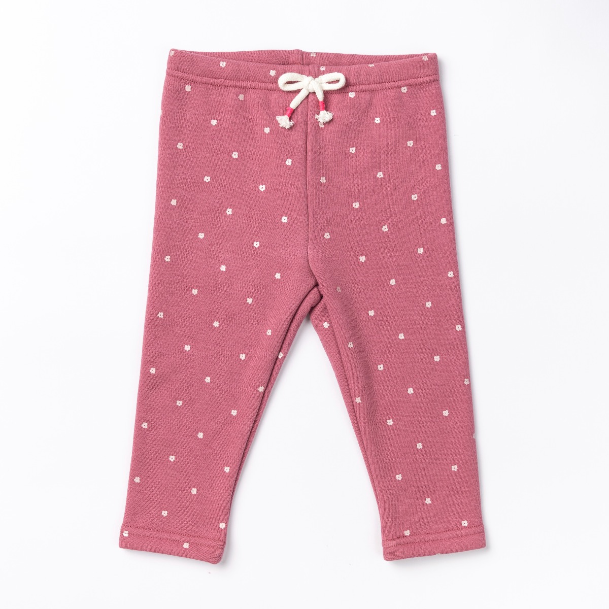 Colanti lungi, zippy