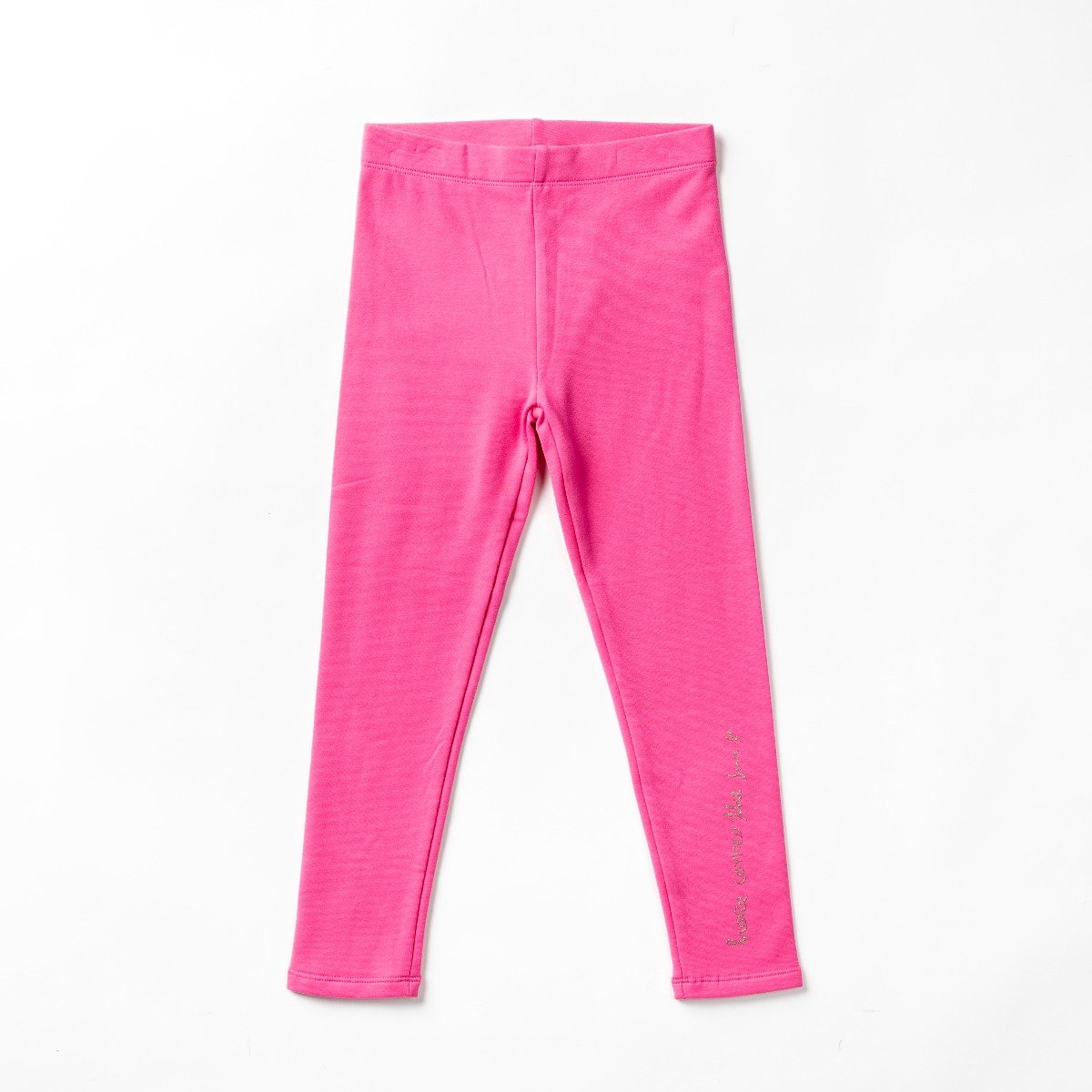 Colanti roz, zippy