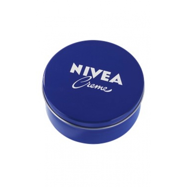 crema hidratanta nivea, 250 ml