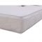 Saltea fibra cocos MyKids MyDreams II, 120x60x8 cm