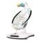 Fotoliu balansoar bebelusi 4Moms Mamaroo 4.0, Plush, Multicolor