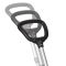 Tricicleta 3 in 1, Radio Flyer, Stroll 'N Trike, Roz
