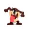 Figurina metalica, Jada, Looney Tunes, Wave 1, 6,5 cm