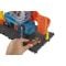 Set de joaca Hot Wheels City, Atelierul de pneuri
