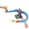 Set de joaca, Hot Wheels, Atacul din oras, Gorilla Attack, HDR30