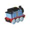 Locomotiva metalica, Thomas HBX91