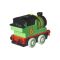 Locomotiva metalica, Thomas, Percy HBY22