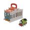 Locomotiva cu depou, Thomas, Percy HGX72