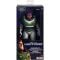 Figurina articulata, Disney Pixar Lightyear, Alisha Hawthorne, HHR10