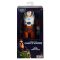 Figurina articulata, Disney Pixar Lightyear, Buzz XL-15, HHK32