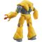Figurina articulata, Disney Pixar Lightyear, Zyclops cu accesorii, HHJ87