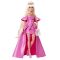 Papusa Barbie, Extra Outfit, Roz