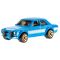 Masinuta Fast and Furious, Hot Wheels, Ford Escort RS1600, 1:64, HNR96