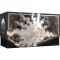 Set carti de joc, Pokemon TCG, Mega Evolution, Pitch Black, Elite Trainer Box