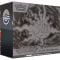 Set carti de joc, Pokemon TCG, Mega Evolution, Pitch Black, Elite Trainer Box