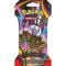 Set carti de joc, Pokemon TCG, Mega Evolution, Pitch Black, Sleeved Booster