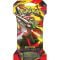 Set carti de joc, Pokemon TCG, Mega Evolution, Pitch Black, Sleeved Booster
