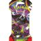 Set carti de joc, Pokemon TCG, Mega Evolution, Pitch Black, Sleeved Booster
