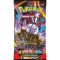 Set carti de joc, Pokemon TCG, Mega Evolution, Pitch Black, Booster