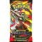 Set carti de joc, Pokemon TCG, Mega Evolution, Pitch Black, Booster