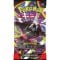 Set carti de joc, Pokemon TCG, Mega Evolution, Pitch Black, Booster