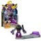 Figurina Akedo, Ninja Bosses, Web Weaver, S7 W1
