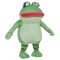Jucarie de plus, Play by Play, Nanette, Sherlock Gnomes, 29 cm