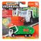 Camion din metal Matchbox Working Rigs, N3242