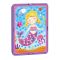 Joc creativ cu mozaic, Quercetti, Pin Fairy