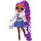 Papusa LOL Surprise OMG Queens, Runway Diva cu 20 surprize, 579892