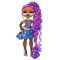 Papusa LOL Surprise OMG Queens, Runway Diva cu 20 surprize, 579892