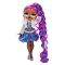 Papusa LOL Surprise OMG Queens, Runway Diva cu 20 surprize, 579892