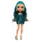 Papusa Rainbow High Fashion Doll, S4, Jewel Richie, 578314